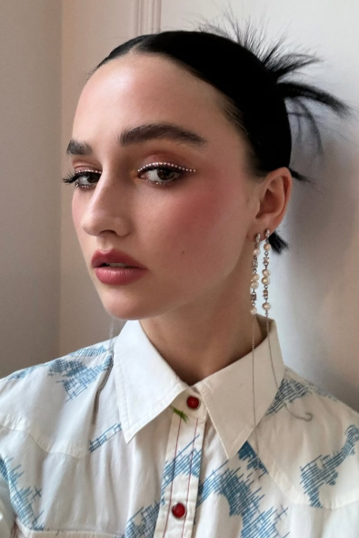 Haftanın Güzellik Keşifleri