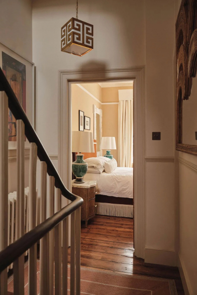 2026 Dekorasyon Trendlerinden İlhamla Evinizin Ruhunu Yenileyin