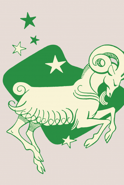 Koç Burcu 2026 Yılı Burç Yorumu