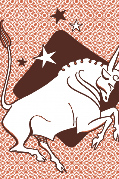 Boğa Burcu 2026 Yılı Burç Yorumu