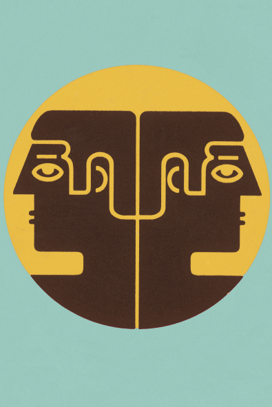 İkizler Burcu 2026 Yılı Burç Yorumu