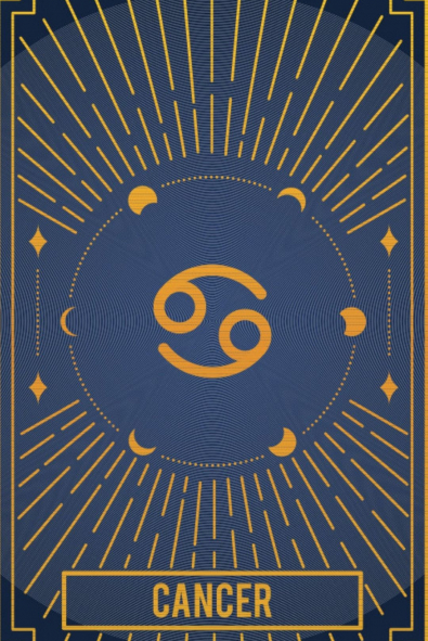 Yengeç Burcu 2026 Yılı Burç Yorumu