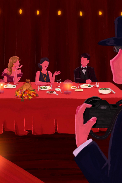 İstanbul’un Eğlence Hafızası, Yeni Yılda Haliç’te Yeniden Yazılıyor