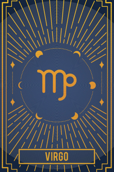 Başak Burcu 2026 Yılı Burç Yorumu