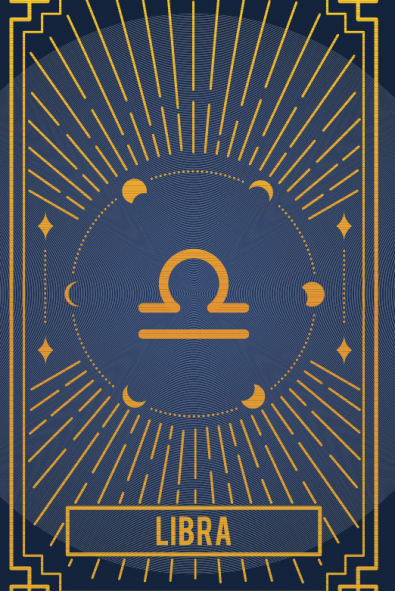 Terazi Burcu 2026 Yılı Burç Yorumu