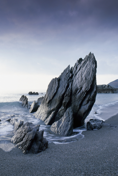 “Gray Rocking” Nedir?