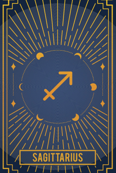 Yay Burcu 2026 Yılı Burç Yorumu