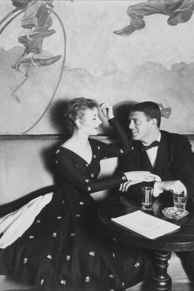 Çiftler için İlişkide Göz Ardı Edilmemesi Gereken Alarm Sinyalleri