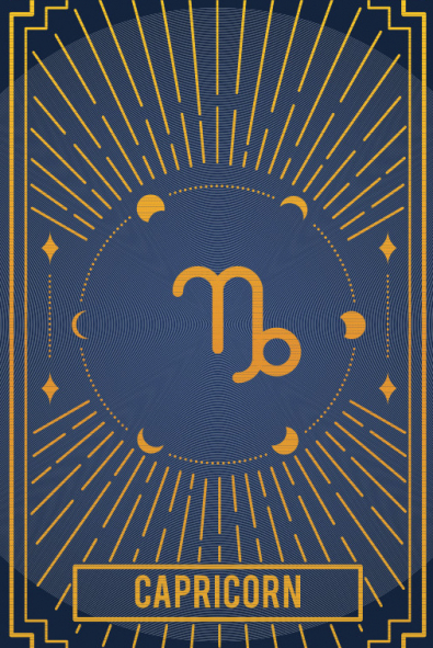 Oğlak Burcu 2026 Yılı Burç Yorumu