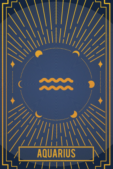 Kova Burcu 2026 Yılı Burç Yorumu