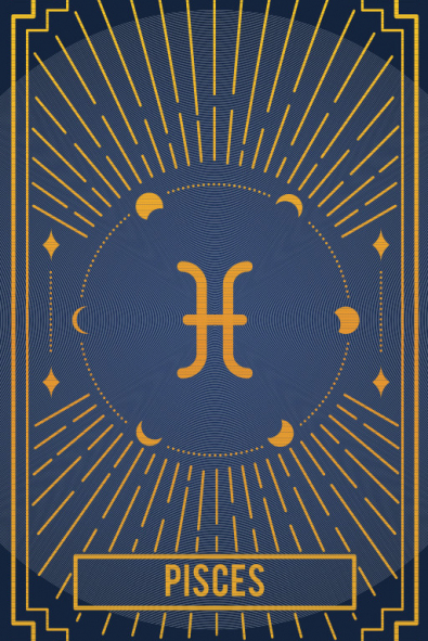 Balık Burcu 2026 Yılı Burç Yorumu