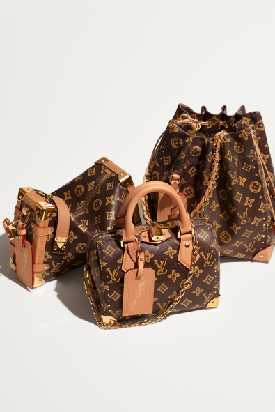 130. Yıla Özel Kutlama