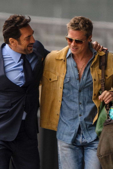 2025’in En İyi 15 Filmi