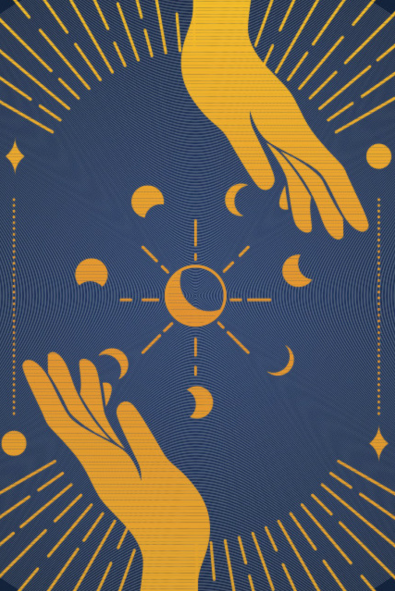 Günlük Burç Yorumları: 1 Ocak 2026