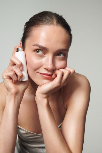 Bakım Trendleri Cilt Sağlığını Nasıl Etkiliyor?