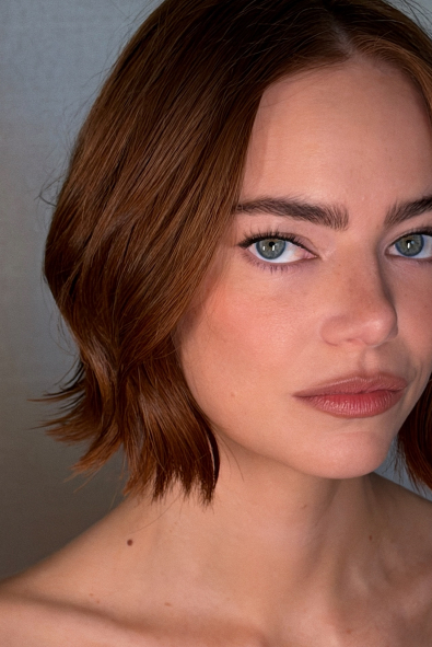 2026 Golden Globes: Kamera Arkasından Güzellik Takibi