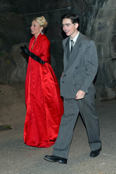 Marty Supreme Filminin Stil Kodları