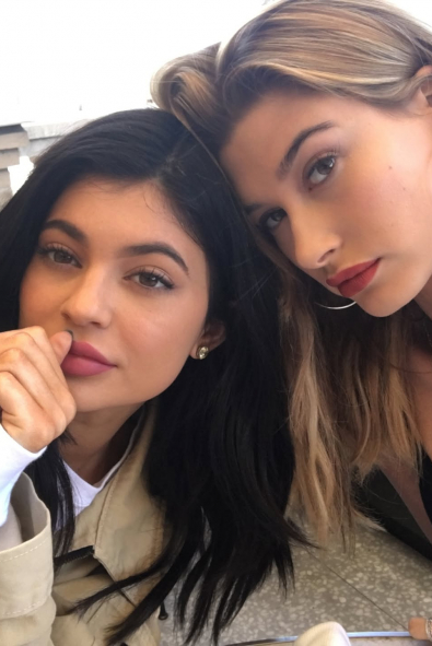 2026 Yeni Bir 2016 mı? İnternetin Altın Çağına Nostaljik Bir Dönüş