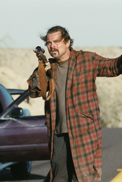 2026 Oscar Adayları Açıklandı