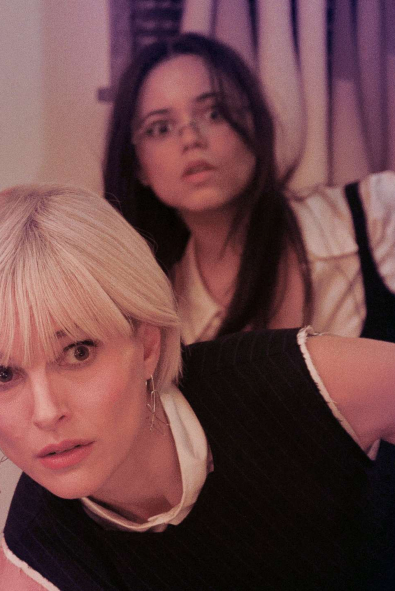 2026 Sundance Film Festivali’nde Öne Çıkan 10 Film