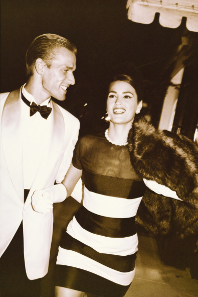 İlişkilerde Ani Soğuma Hissi ve Psikolojisi: “Ick”