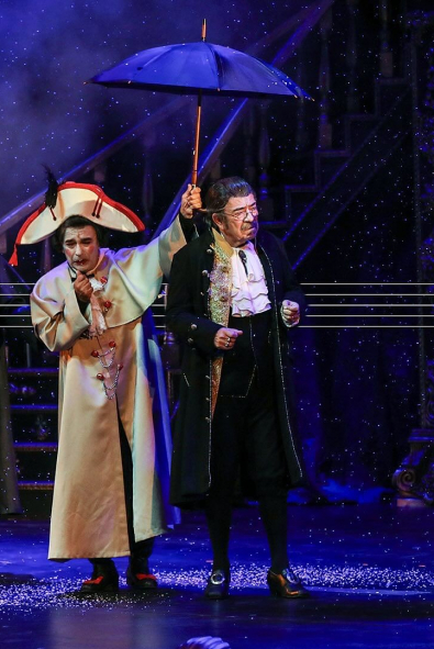 Şubat Ayı İstanbul Etkinlik Ajandası