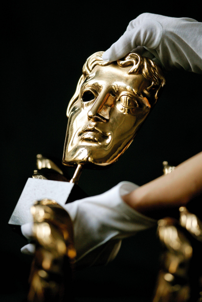 2026 BAFTA Ödülleri Hakkında Tüm Bilinmesi Gerekenler