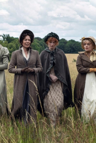 2026'da İzleyebileceğiniz En İyi Diziler