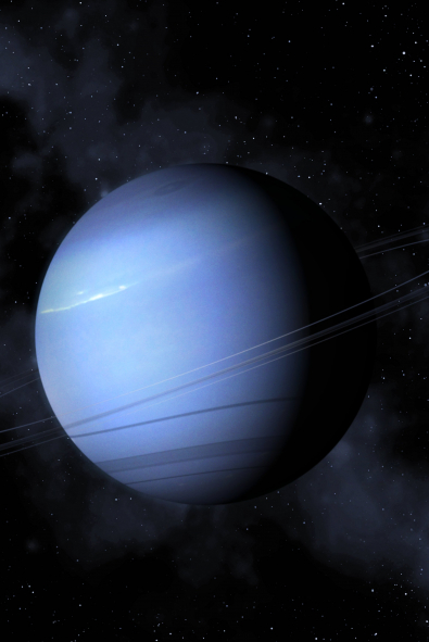 Neptün Koç Transiti Burç Yorumları