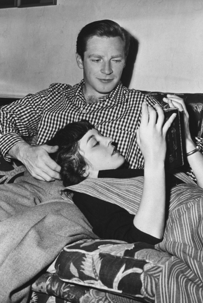 Vogue Kitap Kulübü Şubat 2026