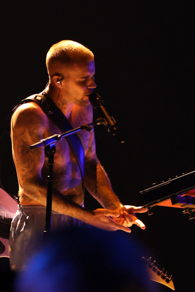 2026 Grammy Ödülleri’nin En Unutulmaz Anları