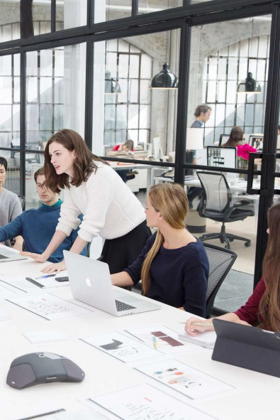 Ütopya Sendromu İş Hayatınızı Sabote Ediyor Olabilir mi?