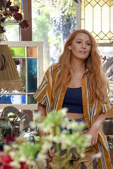 Hafta Sonu Ne İzlesek? 7-8 Şubat Ekran Önerileri