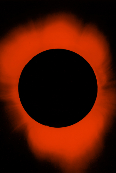 17 Şubat 2026 Kova Burcu Güneş Tutulması’nın Burçlara Etkileri