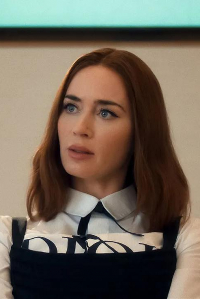 Kariyerde Ghosting: Teklifi Kabul Edip Başlamamak Yeni Bir Güç Dili mi?