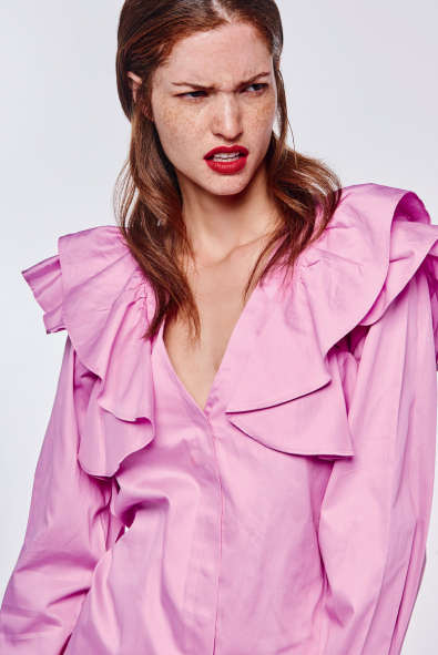 Yeni Nesil İlişki Terimleri