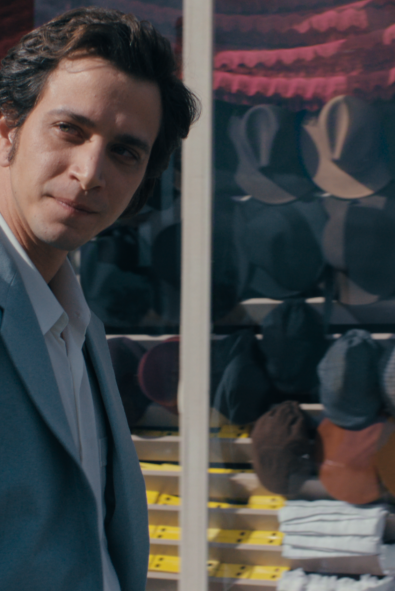 Hafta Sonu Ne İzlesek? 14-15 2026 Şubat Önerileri