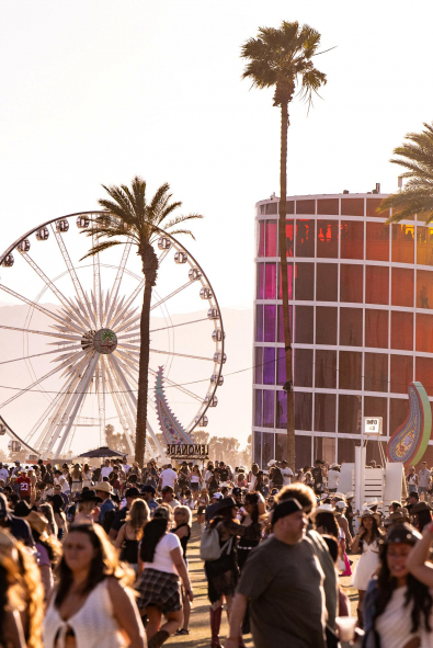 2026’nın İlk Aylarında Kaçırılmaması Gereken Festival ve Konserler