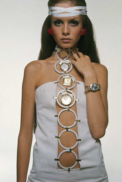 Yatırım Değeri Olan 5 Kadın Saati