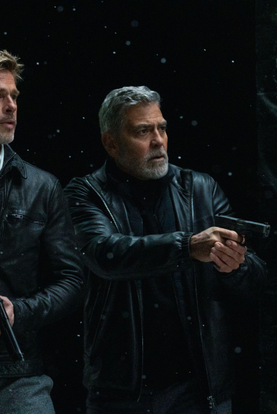 Hafta Sonu Ne İzlesek? 21-22 Şubat 2026 Önerileri