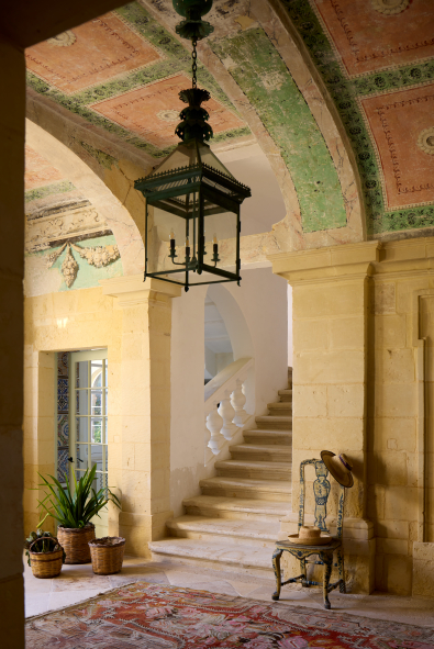 Büyük Açılışlar: 2026’nın Yeni Otelleri