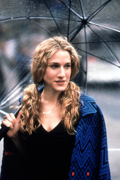 23 Şubat - 1 Mart Haftalık Burç Yorumları