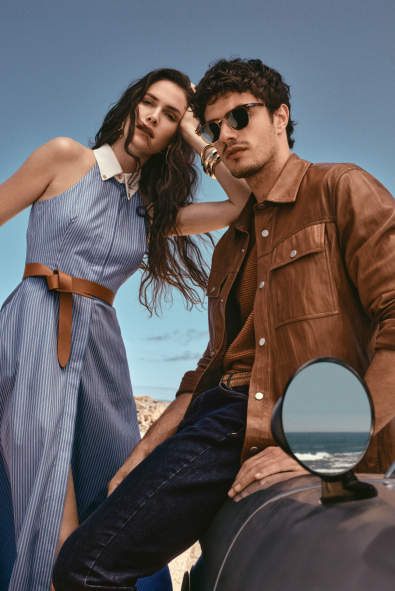 2026 İlkbahar/Yaz Sezonunda NetWork Etkisi