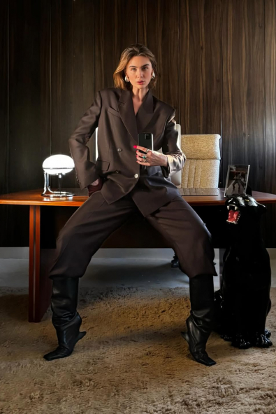 Kurumsal İşlere Sahip Influencer’lar ile Dönüşen İçerik Üreticiliği