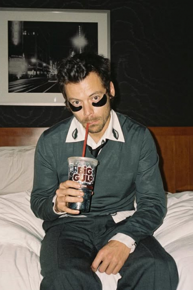 2026’nın Beklenen Albümleri