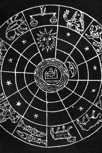 Mart 2026 Burç Yorumları