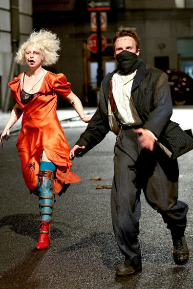 Hafta Sonu Ne İzlesek? 7-8 Mart 2026 Önerileri