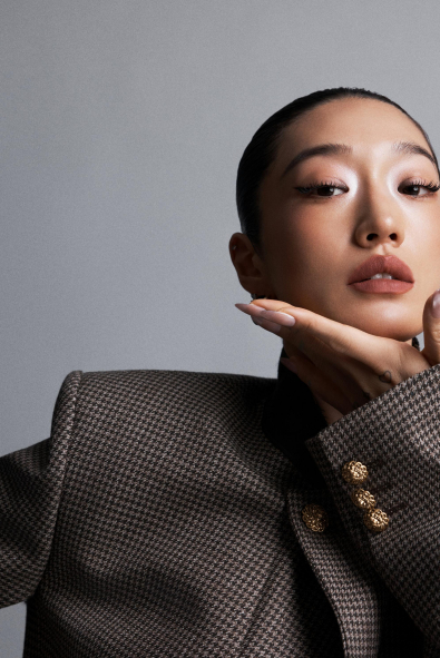 Bu Peggy’nin Müziği!