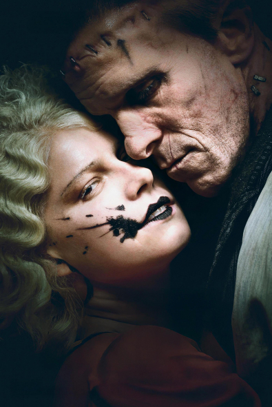 Hafta Sonu Ne İzlesek? 7-8 Mart 2026 Önerileri