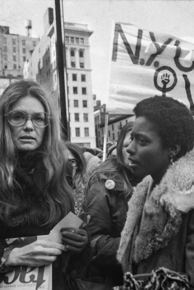 8 Mart Dünya Kadınlar Günü Nasıl Ortaya Çıktı? Önemi Nedir?